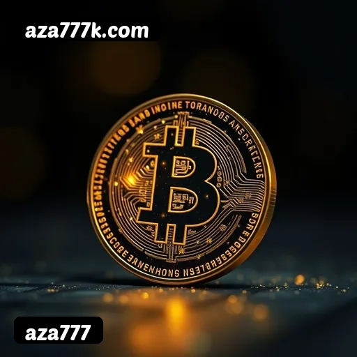 Vantagens exclusivas aza777 para jogadores brasileiros - São Paulo, Rio, BH