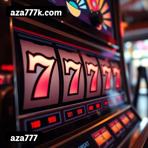 aza777 bônus R$5.000 + 500 giros - Rollover 35x, prazo 30 dias, 38% taxa conversão