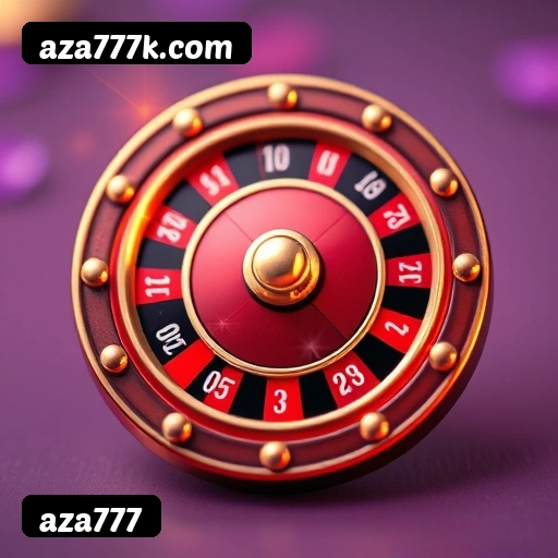 FAQ aza777 Brasil - Perguntas frequentes sobre bônus, PIX, RTP, APP mobile e VIP