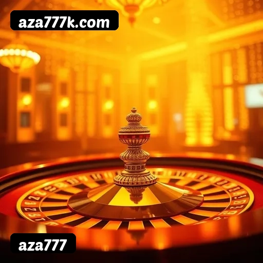 Catálogo aza777 3.100+ jogos - Pragmatic Play, Evolution, NetEnt