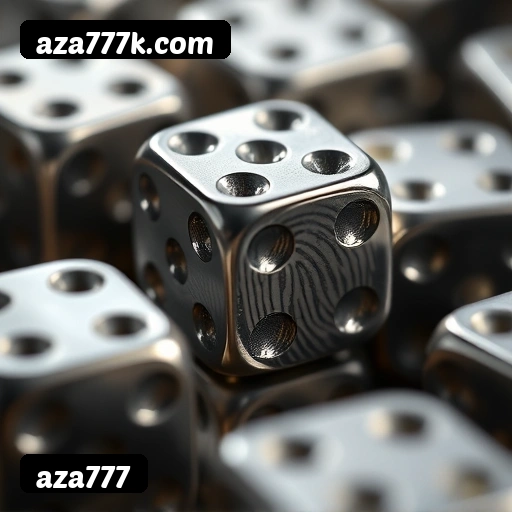 Grandes vencedores aza777 de São Paulo, Rio de Janeiro, Belo Horizonte - Saques PIX confirmados