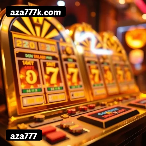 aza777 APP mobile iOS Android - 187 mil downloads São Paulo Rio BH