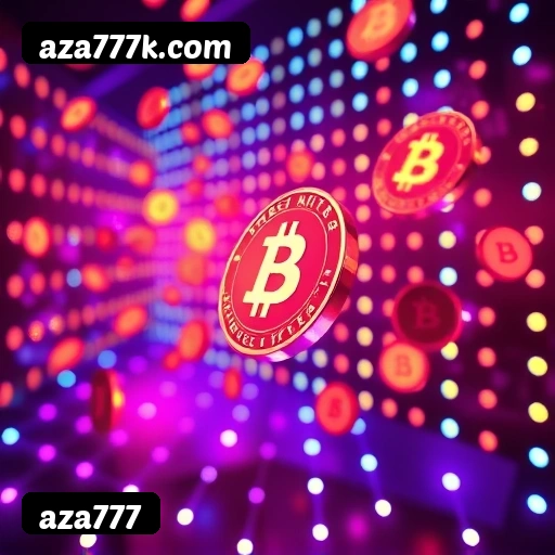 aza777 PIX instantâneo Brasil - Depósito e saque em minutos 24/7