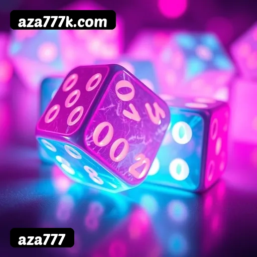 Jogo responsável aza777 - Ferramentas de controle, limites, auto-exclusão, suporte CVV 188