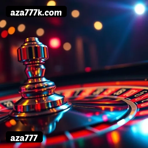 Principais provedores de slots da aza777 - NetEnt, Pragmatic Play, Play'n GO