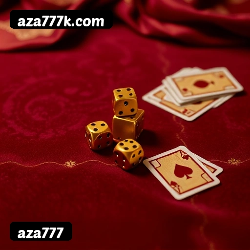 6 vantagens exclusivas do programa VIP da aza777